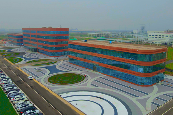 山東彩客新材料入選山東省瞪羚企業 磷酸鐵將獲多家客戶增購