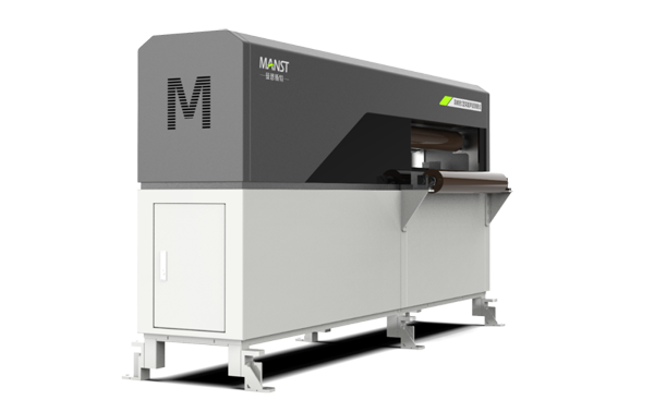 曼恩斯特超聲波面密度測量儀即將發(fā)布