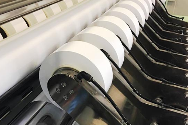 【隔膜周報】三家隔膜領域上市公司上半年業績披露!跨界者轉型成效初見