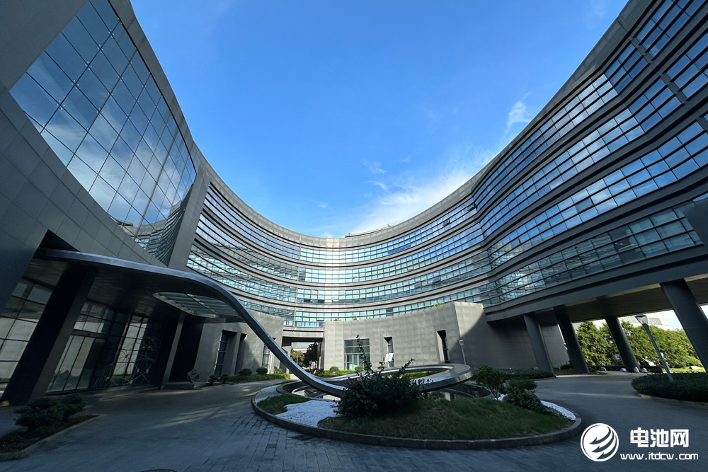 精誠時代集團有限公司