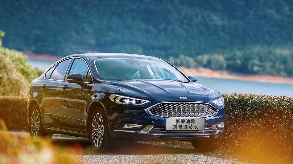 圖片來源：國家市場監(jiān)督管理總局缺陷產(chǎn)品管理中心