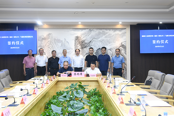 總投資200億元!獅力達擬在重慶潼南投建動力及儲能電池項目