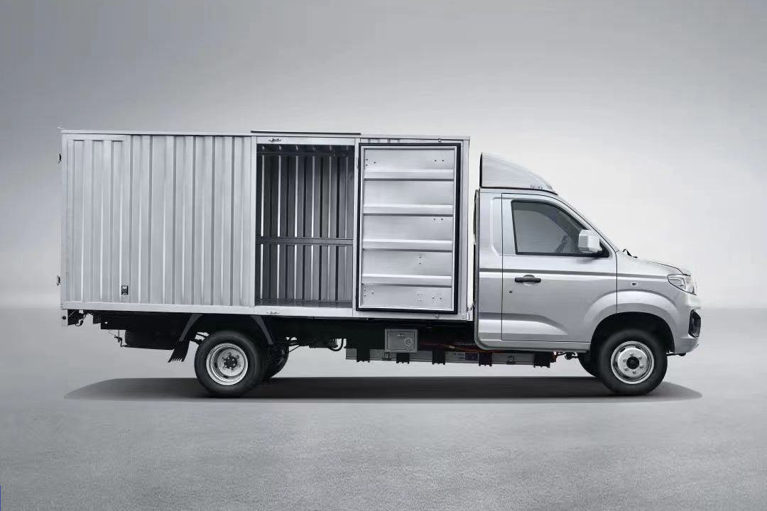 圖片來源:瑞馳電動 圖片來源:瑞馳電動