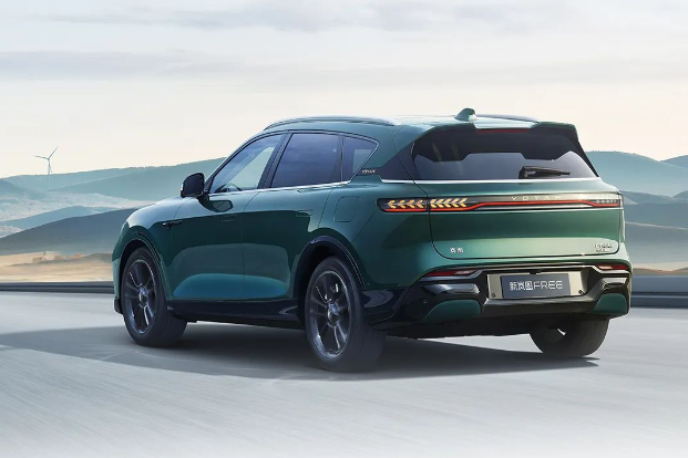 9月新能源車銷量/交付/訂單匯總：“金九銀十”消費(fèi)季來(lái)了嗎？