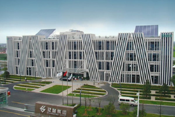 又一電池企業沖刺創業板IPO 擬募資近16億擴產2.5GWh儲能電池