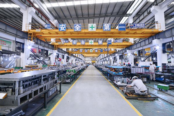 終止！增資！延期！一上市公司多個(gè)新能源項(xiàng)目生變