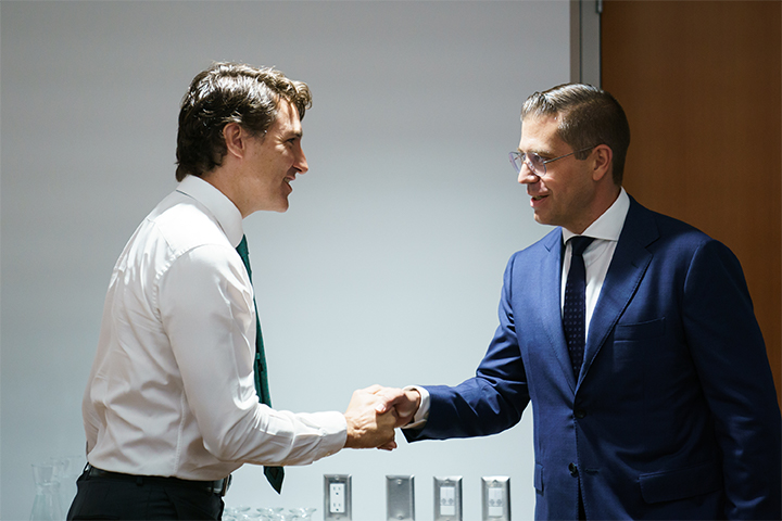 圖片來源：優(yōu)美科