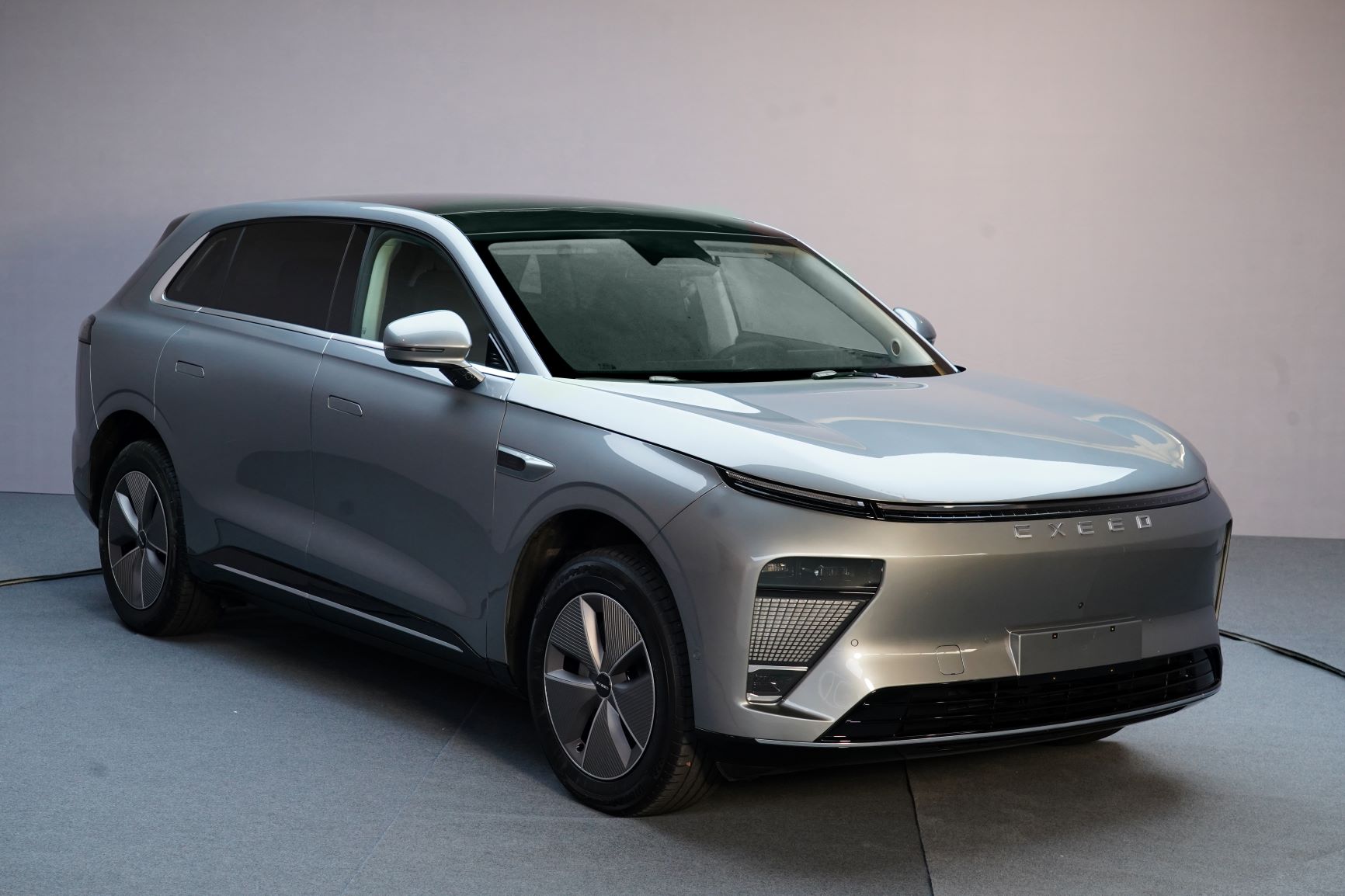 工信部公示第376批新車目錄 392款新能源汽車車型申報(bào) 工信部公示第376批新車目錄 392款新能源汽車車型申報(bào)