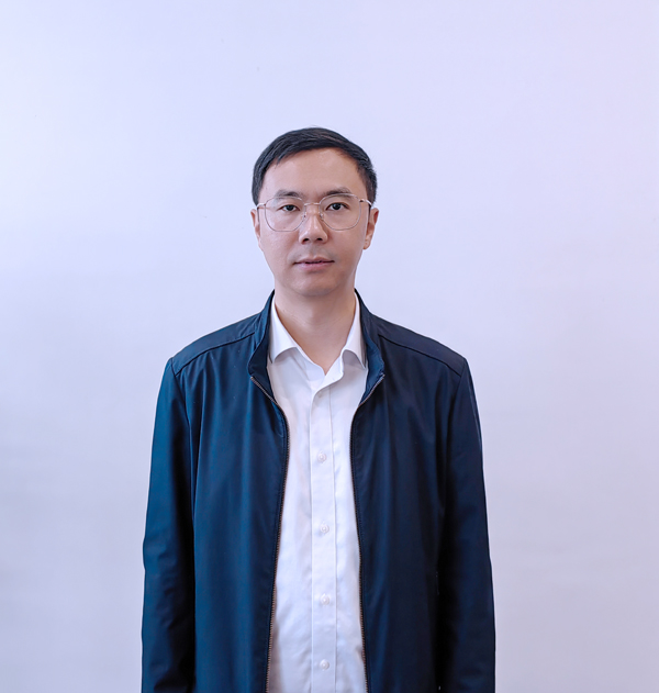 四川蜀礦環(huán)鋰科技有限公司董事長李敬 四川蜀礦環(huán)鋰科技有限公司董事長李敬