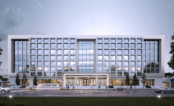 第13屆(2023年)中國電池行業年度創新品牌:創為科技 第13屆(2023年)中國電池行業年度創新品牌:創為科技