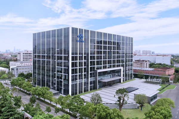 第13屆(2023年)中國電池行業年度創新品牌:華友循環 第13屆(2023年)中國電池行業年度創新品牌:華友循環