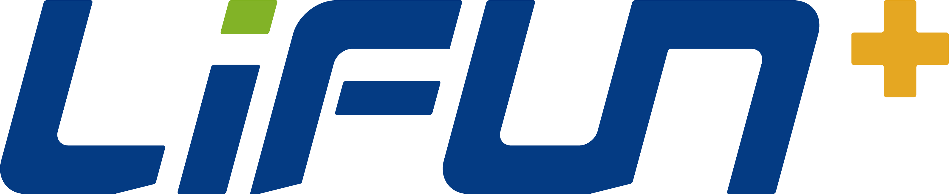 第13屆(2023年)中國電池行業年度創新品牌:立方新能源 第13屆(2023年)中國電池行業年度創新品牌:立方新能源