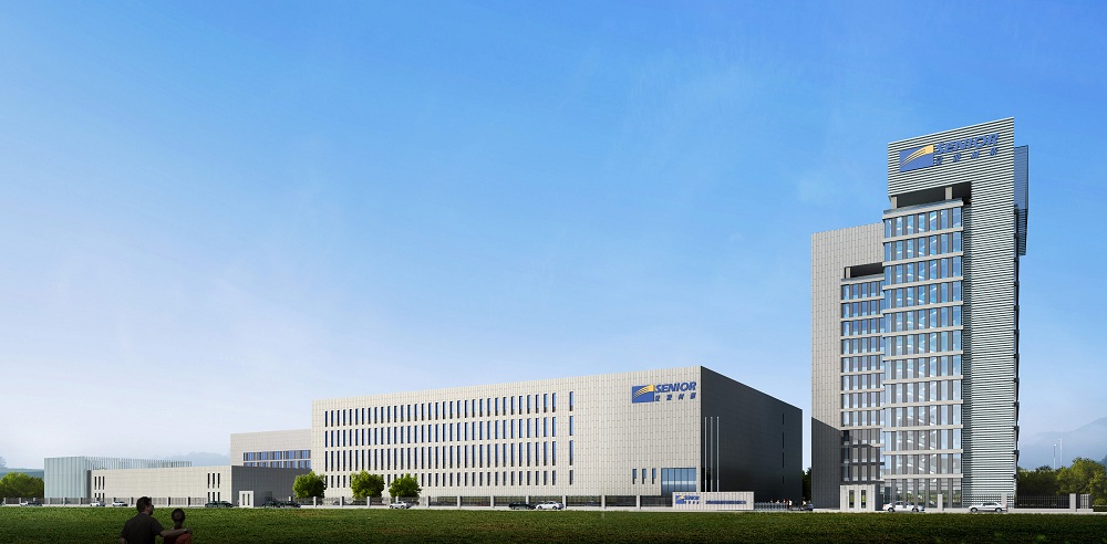 第13屆(2023年)中國(guó)電池行業(yè)年度創(chuàng)新品牌:星源材質(zhì) 第13屆(2023年)中國(guó)電池行業(yè)年度創(chuàng)新品牌:星源材質(zhì)