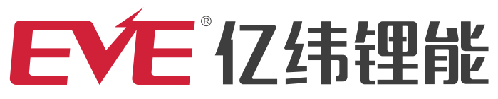 第13屆(2023年)中國電池行業年度創新品牌:億緯鋰能 第13屆(2023年)中國電池行業年度創新品牌:億緯鋰能