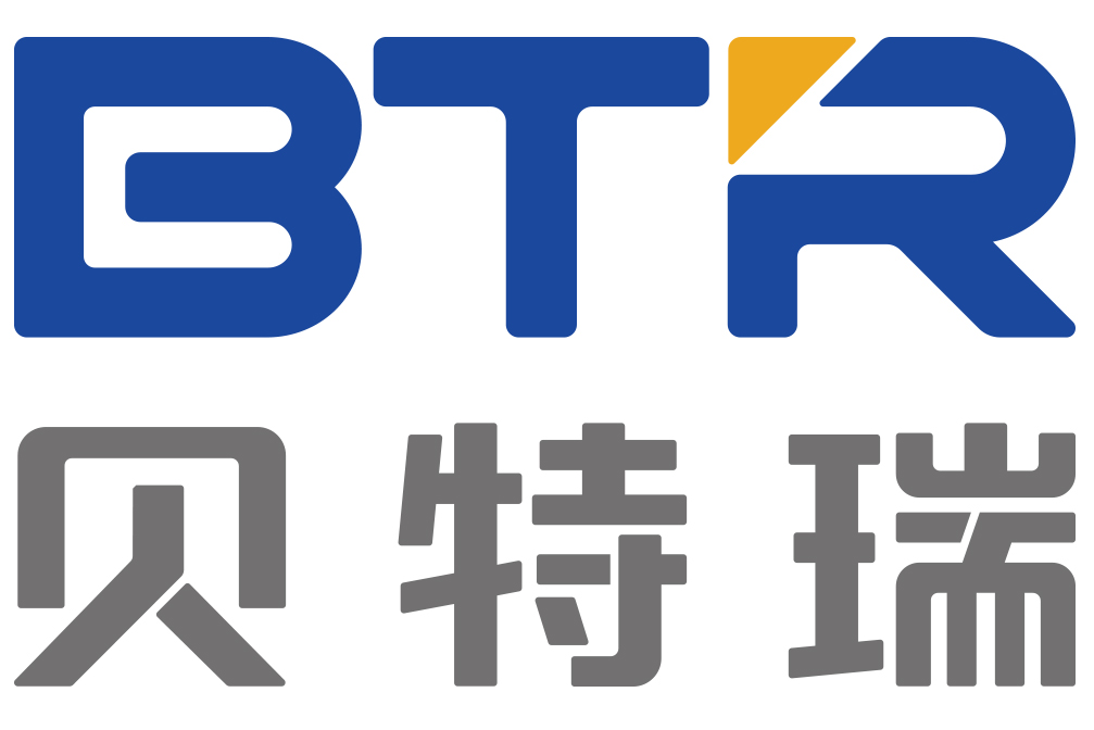 貝特瑞:負極材料拿下全球十連冠 高鎳正極已供貨海外客戶 貝特瑞:負極材料拿下全球十連冠 高鎳正極已供貨海外客戶