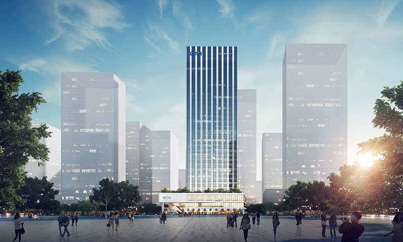 第13屆(2023年)中國電池行業優秀供應商:貝特瑞 第13屆(2023年)中國電池行業優秀供應商:貝特瑞