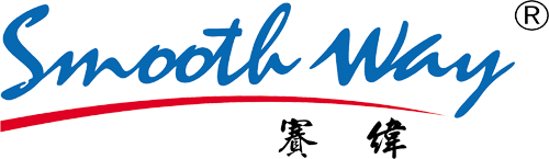 第13屆(2023年)中國電池行業優秀供應商:珠海賽緯 第13屆(2023年)中國電池行業優秀供應商:珠海賽緯