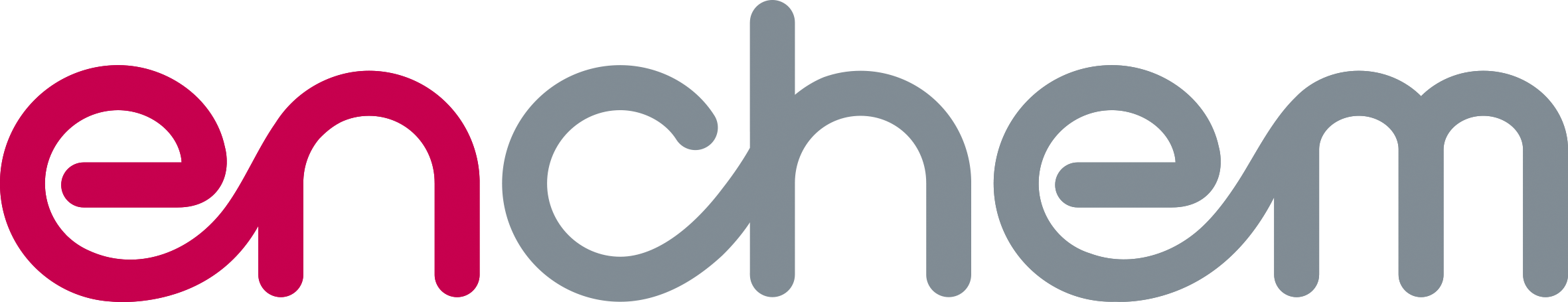 第13屆（2023年）中國電池行業(yè)年度新銳獎：億恩科新能源