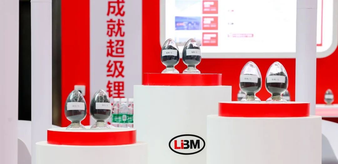 圖片來(lái)源:龍?bào)纯萍? alt=