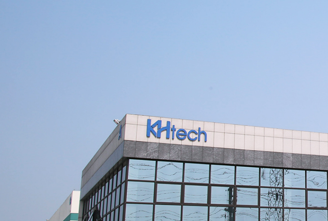 10億元！可川科技擬在江蘇淮安投建鋰電池新型復(fù)合材料項(xiàng)目