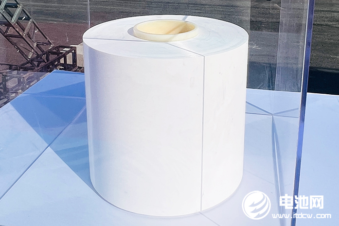 星源材質 星源材質