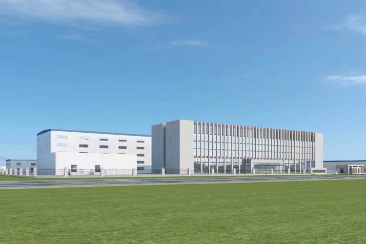 ABEC 2023丨安徽新宸確認(rèn)出席第10屆電池“達(dá)沃斯” ABEC 2023丨安徽新宸確認(rèn)出席第10屆電池“達(dá)沃斯”