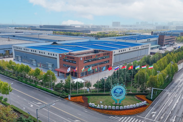 聯合新能源.jpg 聯合新能源.jpg