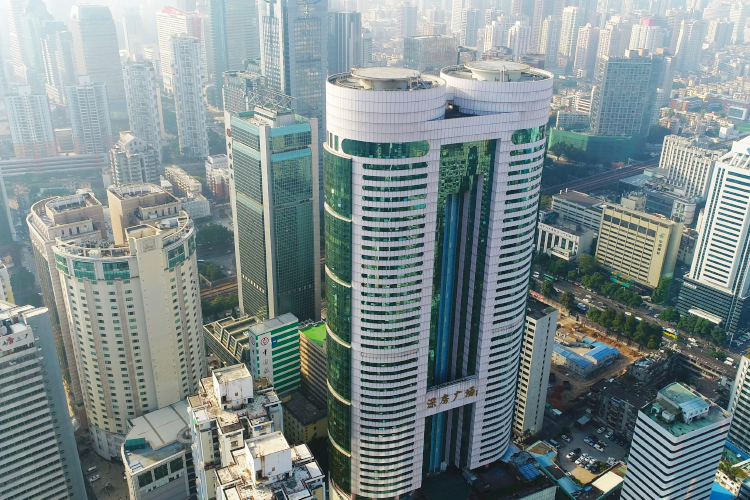 深圳市天和雙力物流自動(dòng)化設(shè)備有限公司 深圳市天和雙力物流自動(dòng)化設(shè)備有限公司