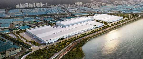 圖/現代汽車 圖/現代汽車