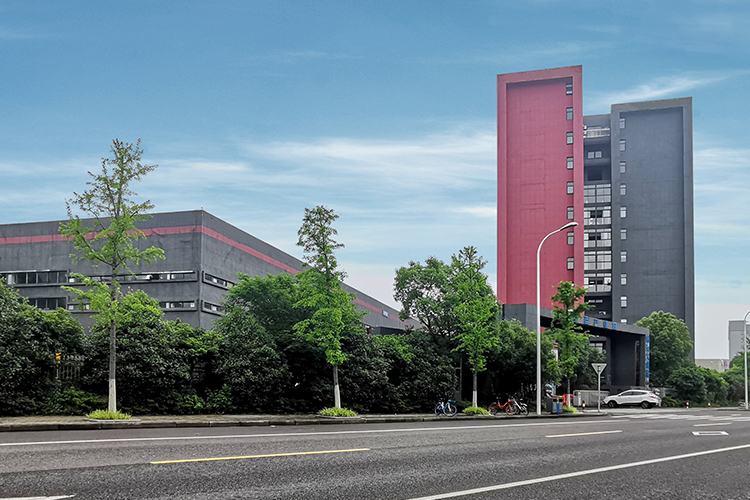 愛(ài)科新材料