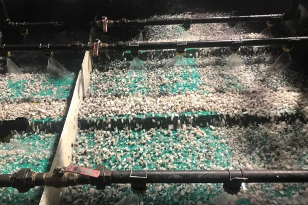 圖/中礦資源 圖/中礦資源