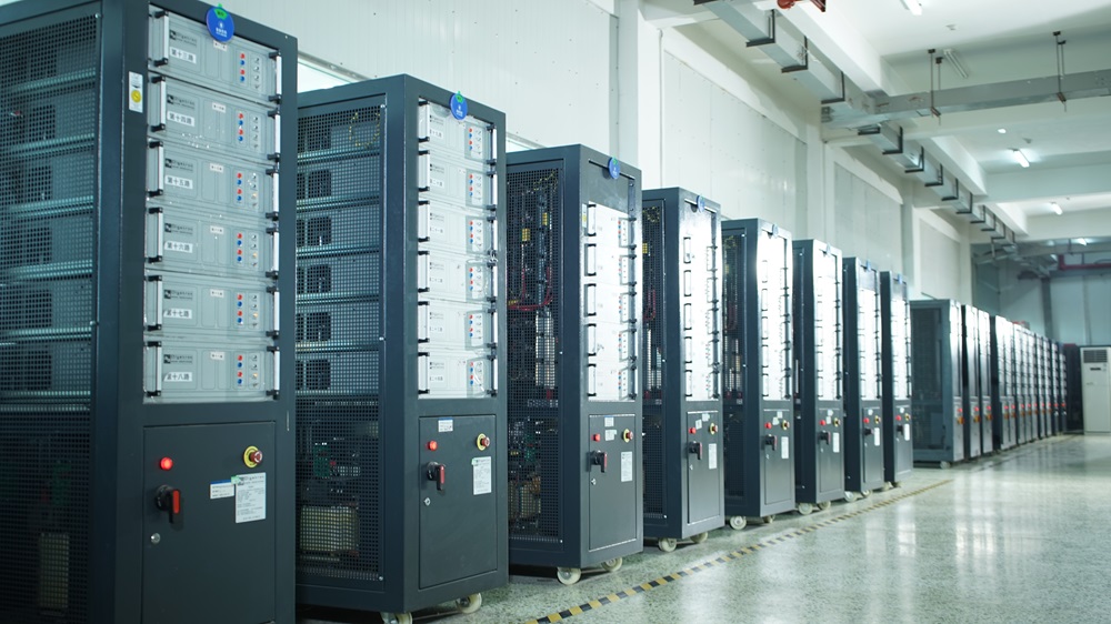 襄陽(yáng)首信質(zhì)量檢測(cè)技術(shù)有限公司 襄陽(yáng)首信質(zhì)量檢測(cè)技術(shù)有限公司