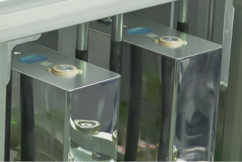 金昌發(fā)布 金昌發(fā)布