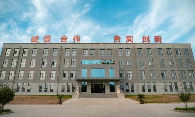 天元材料 天元材料