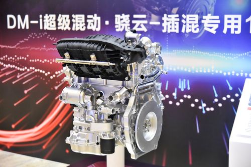 插混、增程“傻傻分不清楚”,誰(shuí)更值得擁有? 插混、增程“傻傻分不清楚”,誰(shuí)更值得擁有?