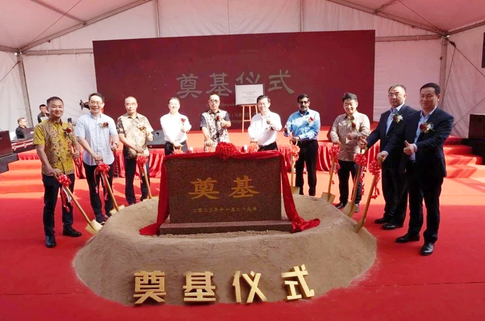 【隔膜周報】星源材質/滄州明珠擴產隔膜!LGES簽下超120億㎡隔膜采購大單