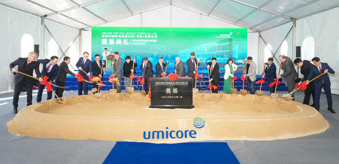 圖/i常熟 圖/i常熟