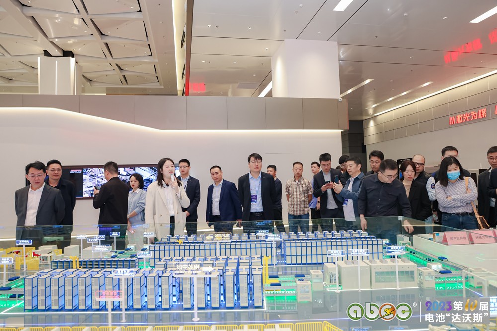 超432億應收窟窿！鋰電設備企業：“我的痛誰能懂”？