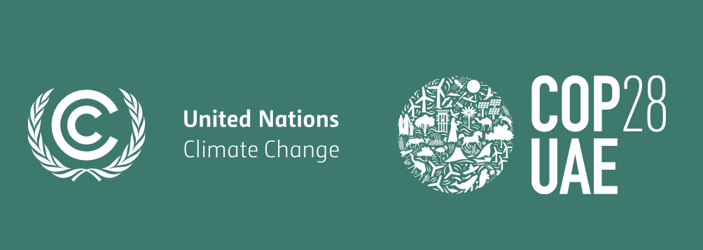 走進(jìn)聯(lián)合國氣候變化大會！欣旺達(dá)COP28迪拜分享減碳經(jīng)驗