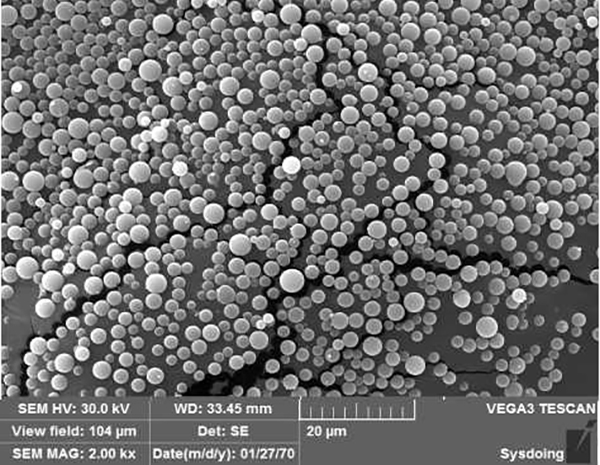 天鈉科技（產品電鏡圖）