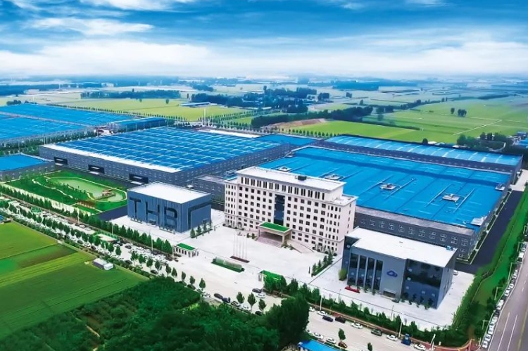 天海電子成功引入9億元戰投 去年新能源業務占比42%