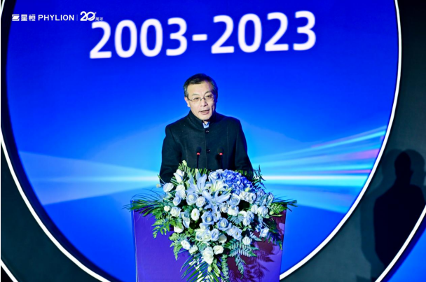 滁州市政府副市長、黨組成員余成林