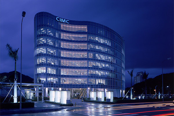 首期募集62.1億元！深圳新型儲能產業股權基金完成備案