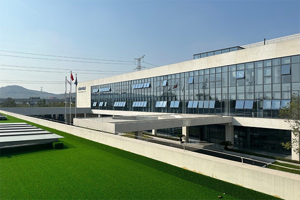 寒銳鈷業50億定增流產 并終止三元前驅體項目轉向擴產高冰鎳