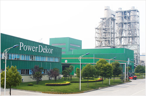 大亞圣象 大亞圣象