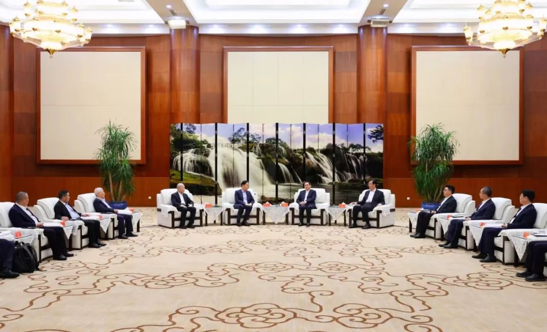 圖/貴州日?qǐng)?bào)