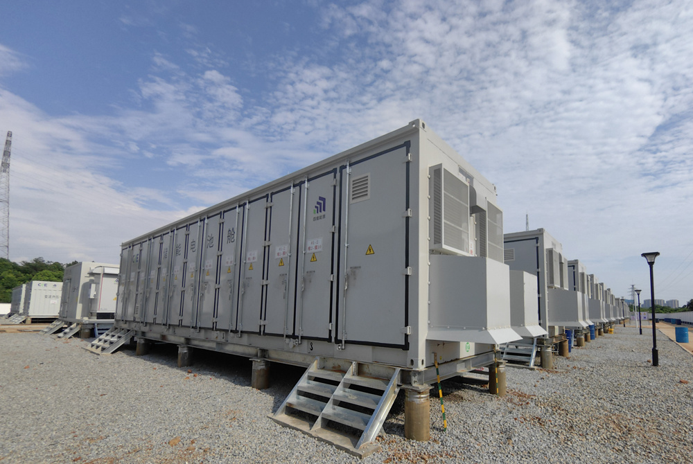 協合新能源 協合新能源