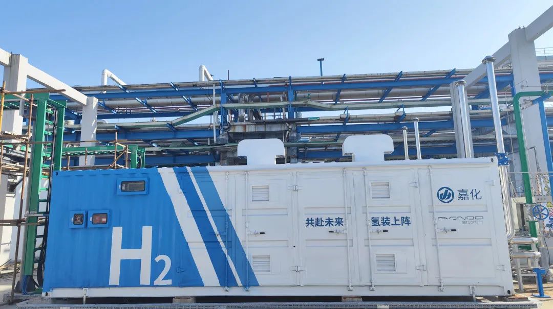 正泰集團 正泰集團