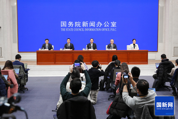 1218億元！國家稅務總局公布新能源汽車免稅重要數據