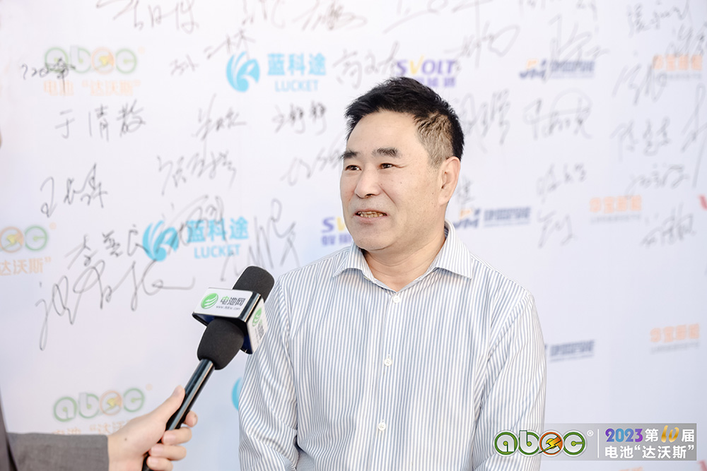 護航鋰電池全產業鏈生產制造!天皓凈化打造“綠水青山”